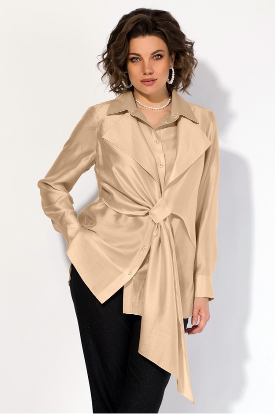 Liliana 1520 золото