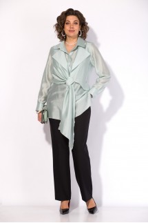 Liliana 1520 БрПн мята