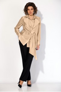 Liliana 1520 БрПн золото Liliana 1520 БрПн золото