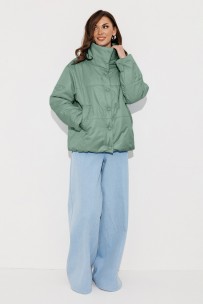 BUTER 3181 полынь