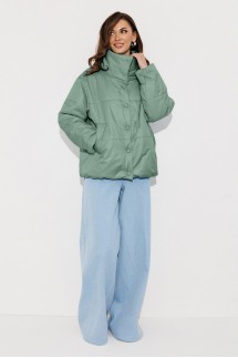 BUTER 3181 полынь BUTER 3181 полынь