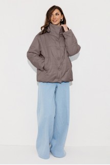 BUTER 3181 кофейный BUTER 3181 кофейный