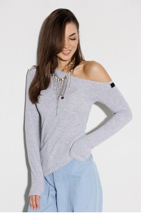 BUTER 3261 серый