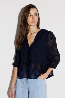 BUTER 3271 т.синий BUTER 3271 т.синий