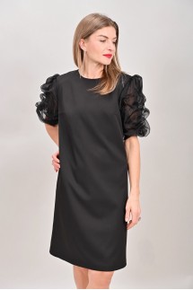 Elady 4676 черный