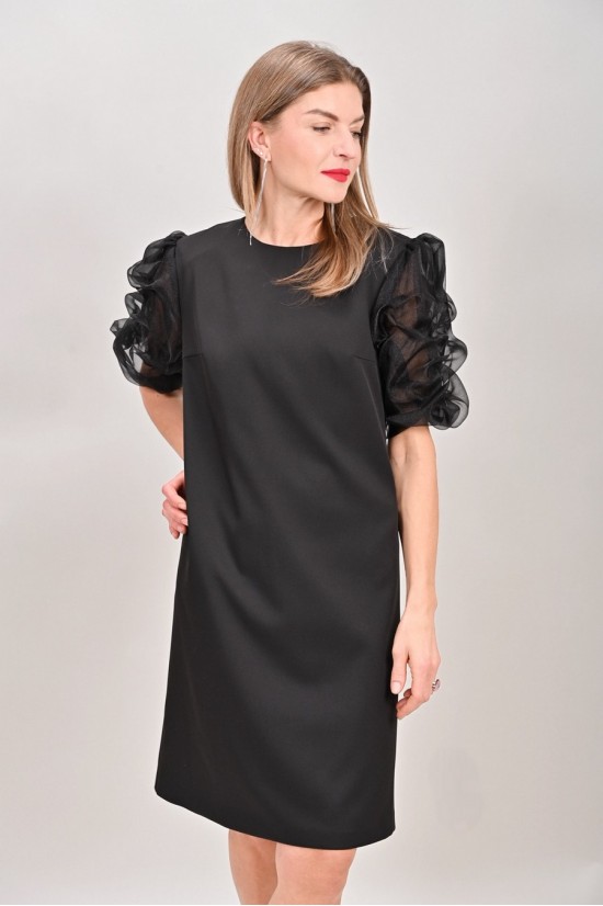 Elady 4676 черный