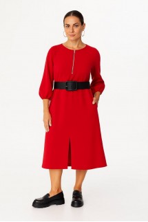 Elady 4311 красный