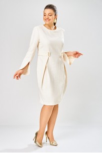 Bonna Image 1018/1 молочный