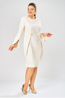 Bonna Image 1018/1 молочный