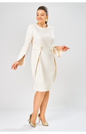 *Bonna Image 1018/1 молочный *Bonna Image 1018/1 молочный