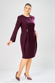 Bonna Image 1018/3 фиолетовый