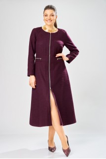 Bonna Image 1036/1 фиолетовый