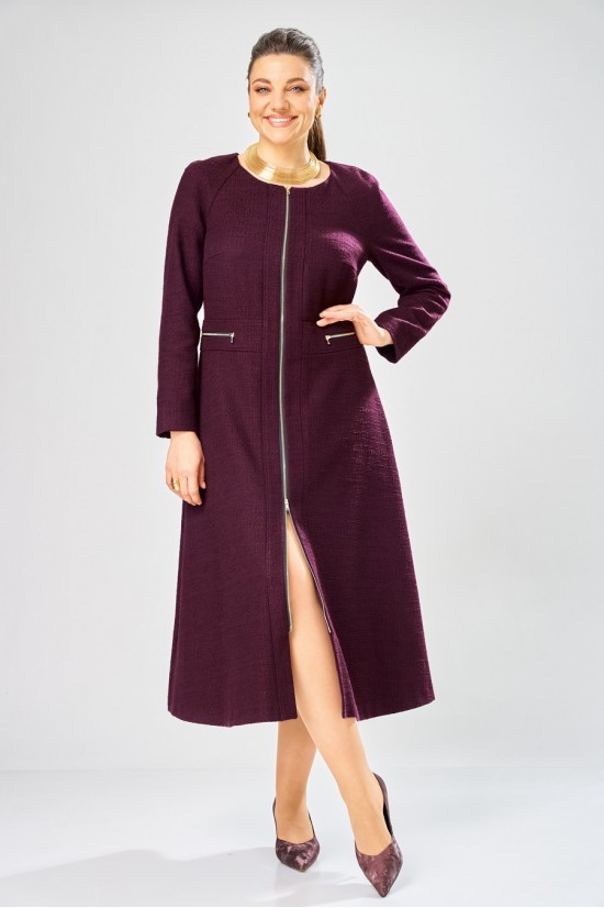 Bonna Image 1036/1 фиолетовый