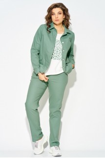 FITA 40113 FITA 40113