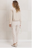 Мода Юрс 26-2964 светлый беж