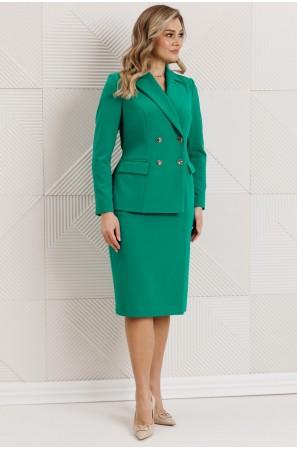 Мода Юрс 26-2967 варидан