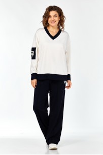 Jurimex 3449-2 Jurimex 3449-2