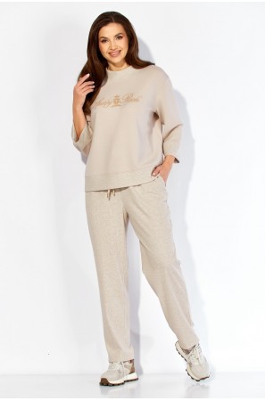 TAIER 1427 песочный