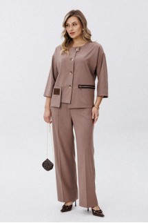 Verita 2440 мокко