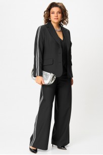 AngelinaCo 1300 AngelinaCo 1300