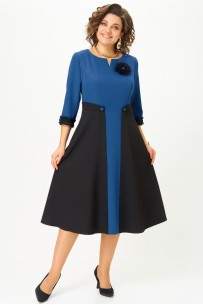 AngelinaCo 1304 AngelinaCo 1304