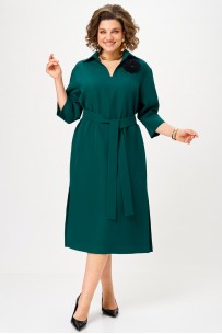 AngelinaCo 1306 AngelinaCo 1306