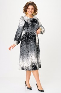 AngelinaCo 1307 AngelinaCo 1307