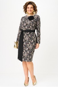 AngelinaCo 1309 AngelinaCo 1309