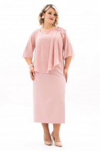 ALGRANDA 4125-3 ALGRANDA 4125-3