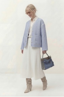 Lokka 1829 Lokka 1829