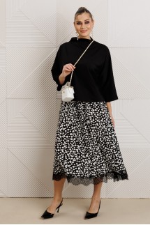 Anastasia 1320 черный