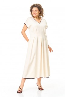 VI ORO 1258 молоко