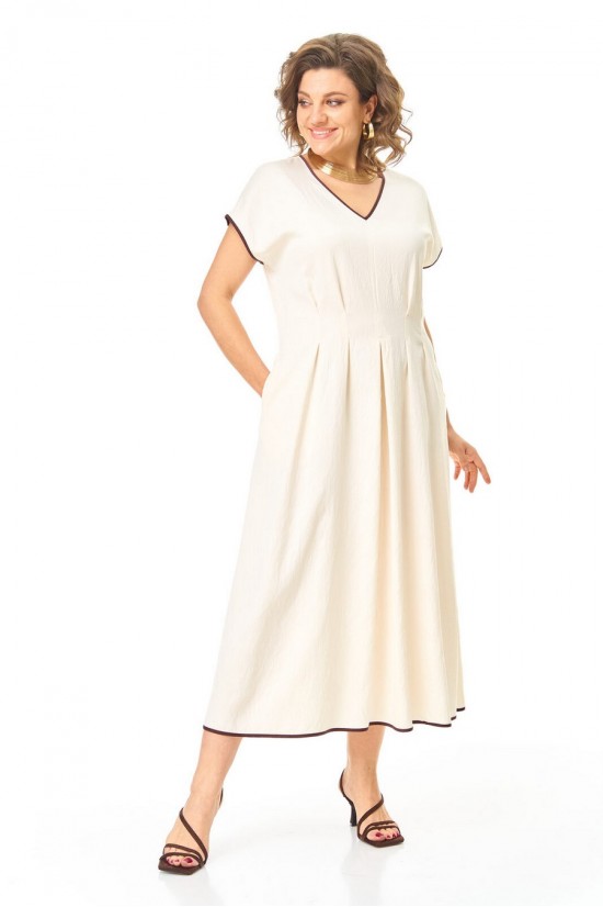 VI ORO 1258 молоко