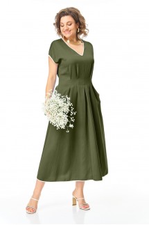 VI ORO 1258 оливка