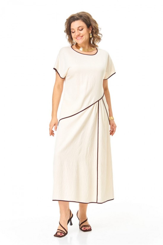 VI ORO 1260 молоко