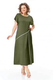 VI ORO 1260 оливка