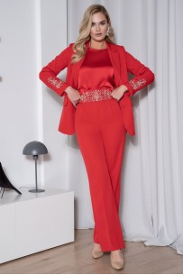 Юрс 21-488-2 Юрс 21-488-2