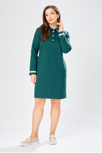 Gizart 5422/1 малахит