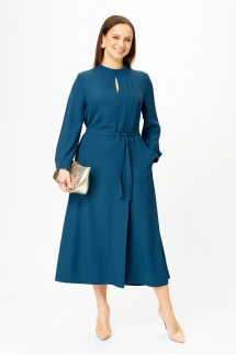 Tvin 7891 т.бирюза