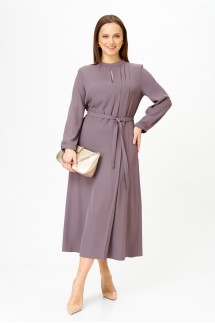 Tvin 7891 клевер