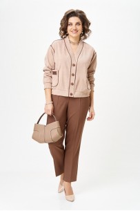 AIRA style 24248 капучино AIRA style 24248 капучино