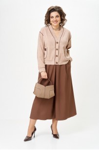 AIRA style 24131 капучино