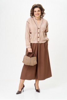 AIRA style 24131 капучино