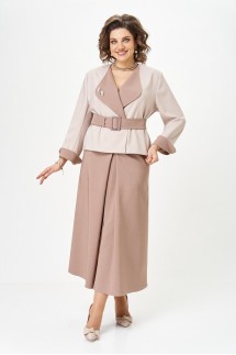 AIRA style 24138 карамельный