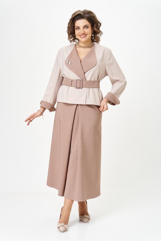 AIRA style 24138 карамельный