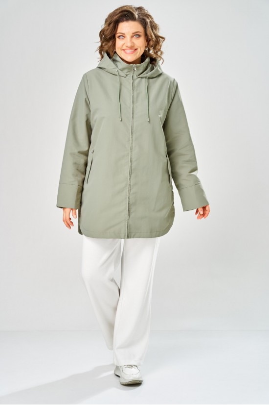 Diamant 2141 олива