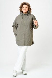 Diamant 2141 хаки