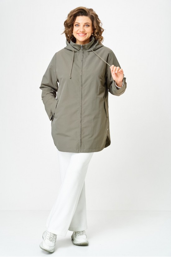 Diamant 2141 хаки