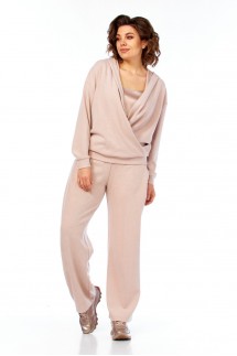 Diamant 2144 пудра