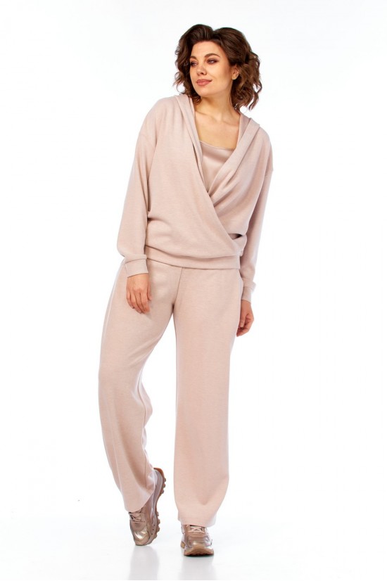 Diamant 2144 пудра